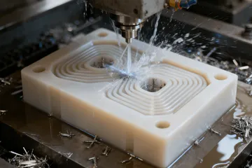 塑料模具定制精密塑料模具定制非標(biāo)塑料模具定制的技術(shù)創(chuàng)新實(shí)踐